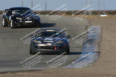 media/Nov-16-2024-CalClub SCCA (Sat) [[641f3b2761]]/Group 4/Race (Outside Grapevine)/
